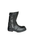 BOTAS SIRIUS