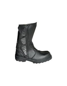 BOTAS SIRIUS