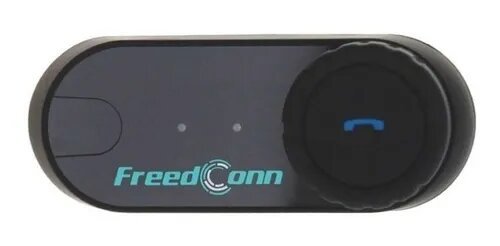 Intercomunicador T-com Vb