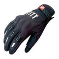 Guantes city con proteccion BSAFE