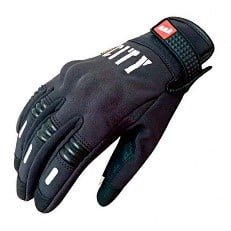 Guantes city con proteccion BSAFE