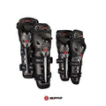 Rodilleras SCOYCO H11- K11