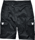 PANTALONES DE DOTACIÓN EN LONA REEBAG