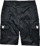 PANTALONES DE DOTACIÓN EN LONA REEBAG
