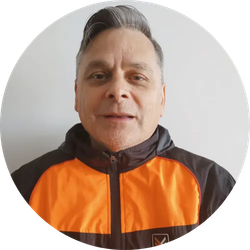 JUAN CARLOS