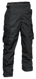 Pantalón HTR