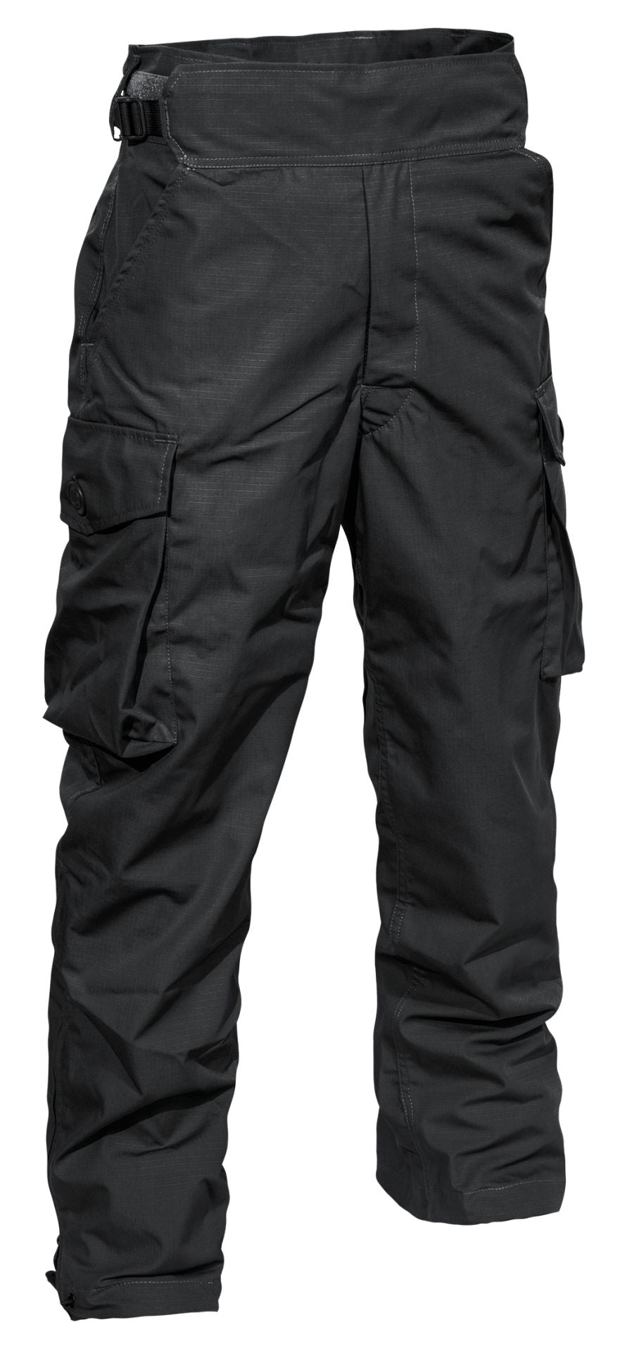 Pantalón HTR