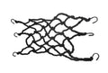 Mallas / Arañas
