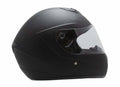 Casco Abierto Mate