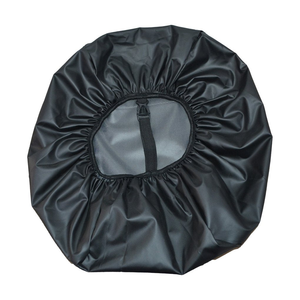 Cubre Maletas PVC