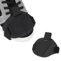 Cubre Zapatos