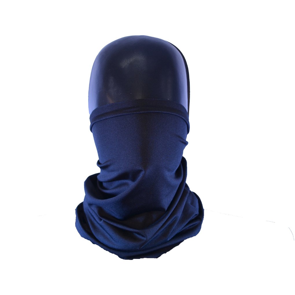 Cuello Negro