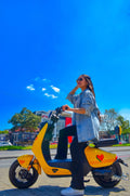 Amor EB-6