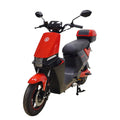 Bicimotos Ecoplus
