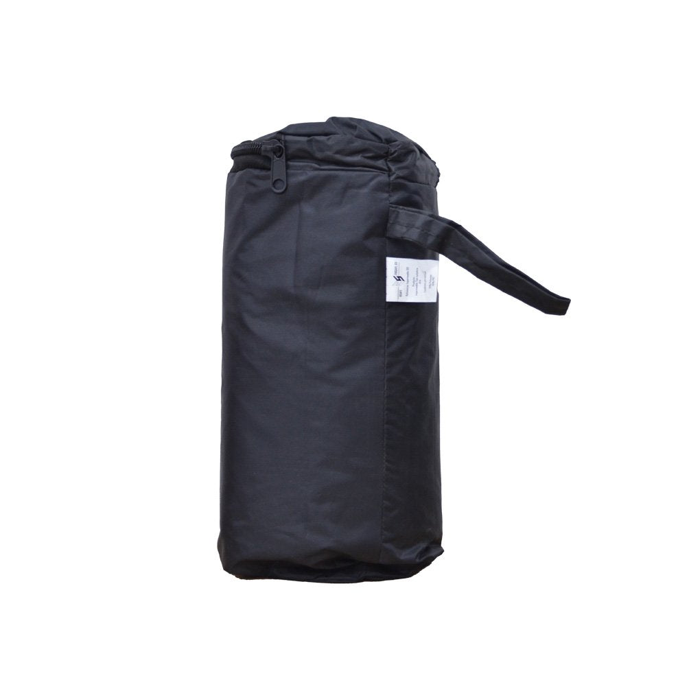Impermeable Sport