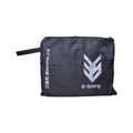Impermeable Sport