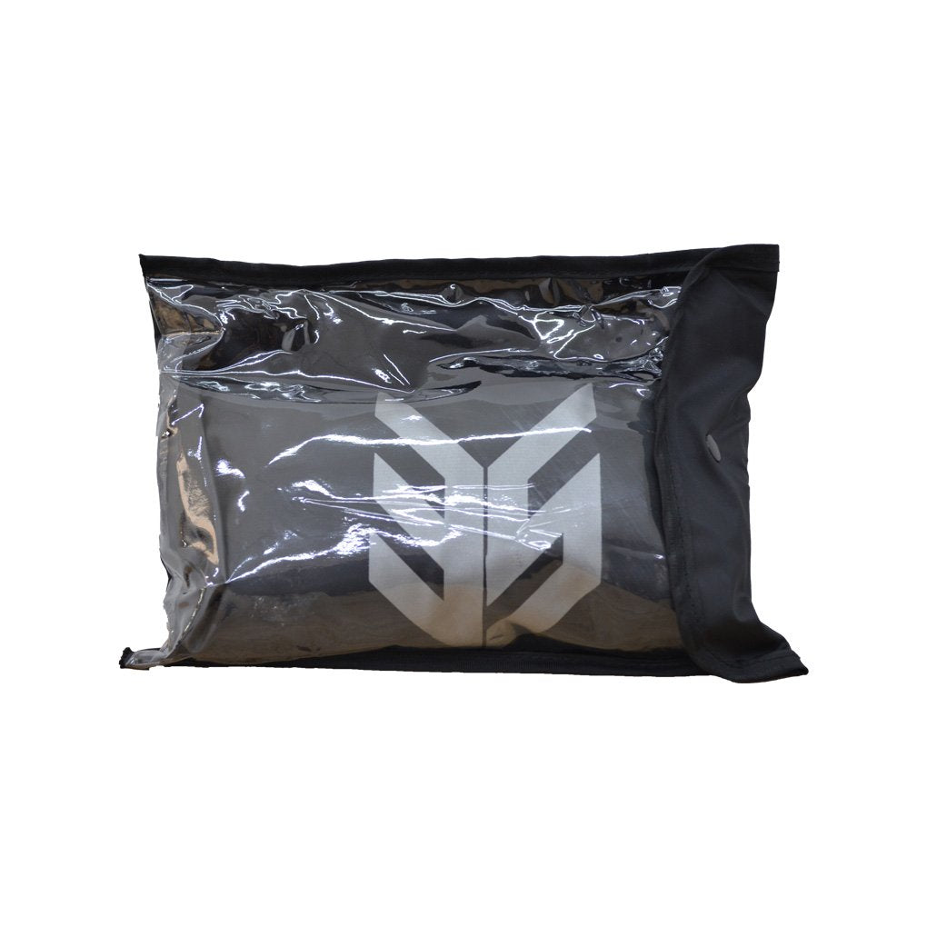 Cubre Maletas PVC