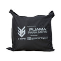 Pijamas Para Motos Con maletero