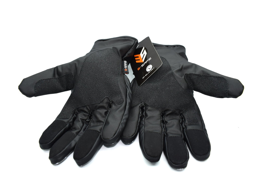Guantes Caña Corta Impermeables