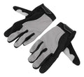 Guantes Caña Larga Reflectivos
