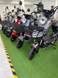 Katana EB-2B