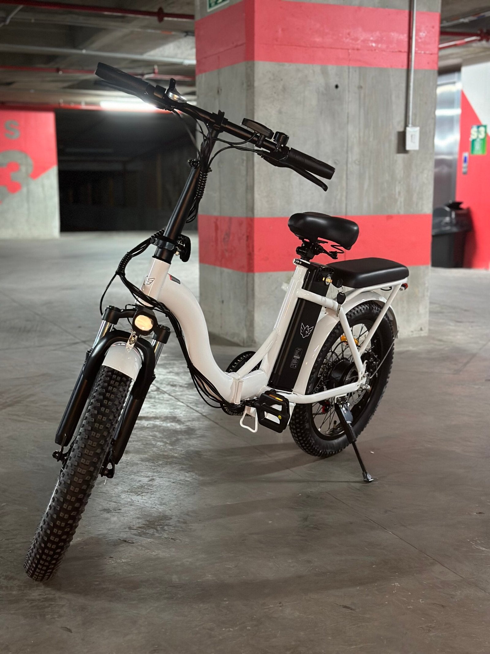 E20