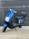 Apolo EB-11