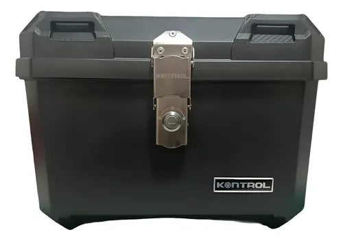 Maleteros