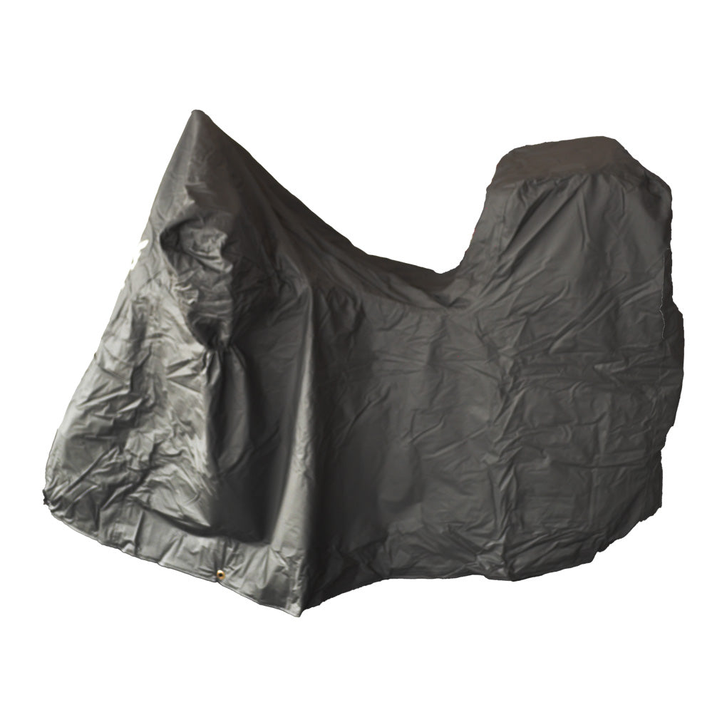 Pijamas Para Motos Con maletero