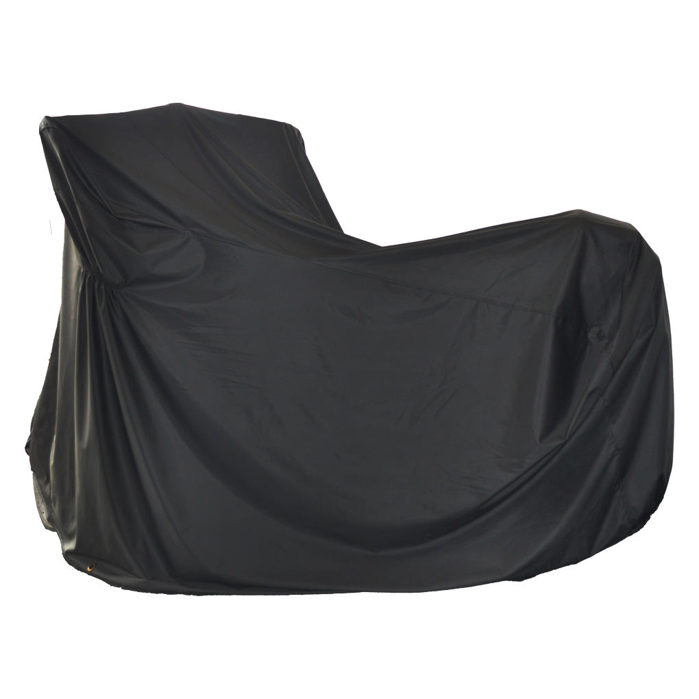 Pijamas Para Motos Sin Maletero