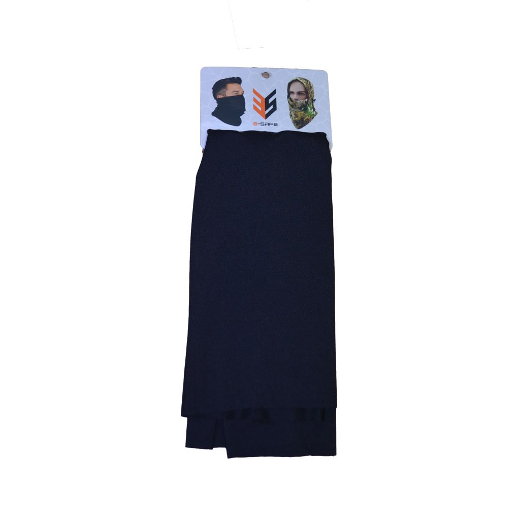 Cuello Negro