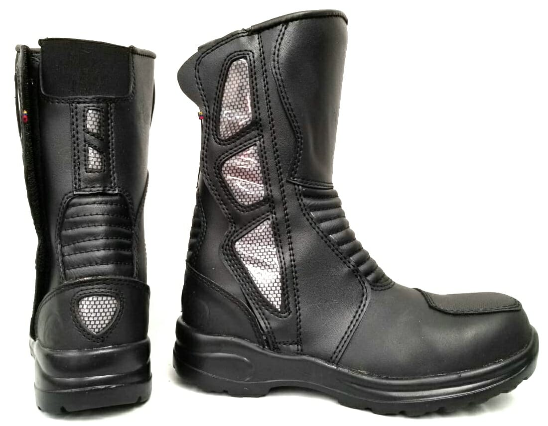BOTAS SIRIUS