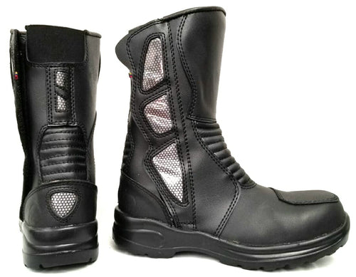 BOTAS SIRIUS