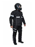 Dotacionales / Reebag Trajes  Antifricción (Chaquetas, pantalones) (Copy)