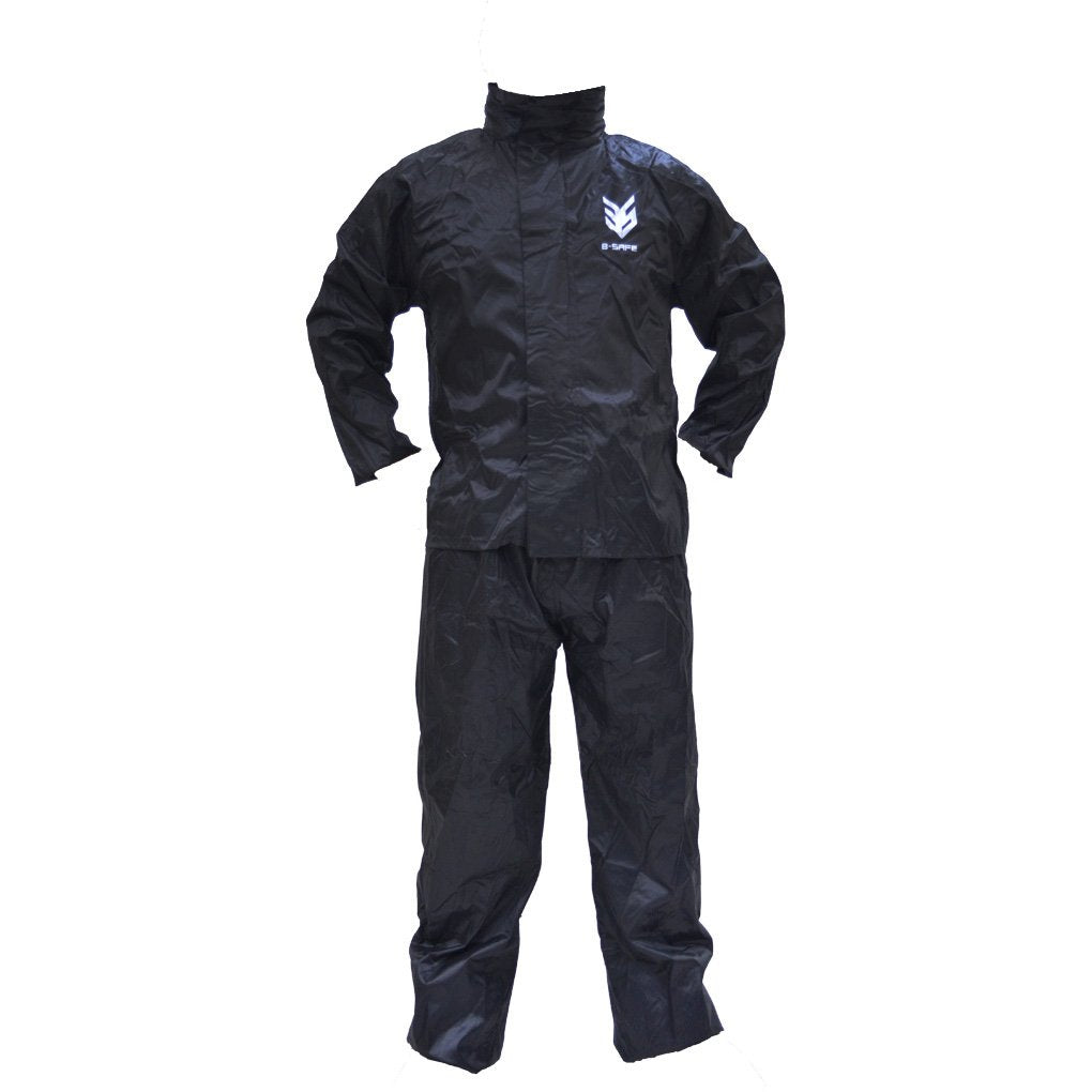 Impermeable Sport