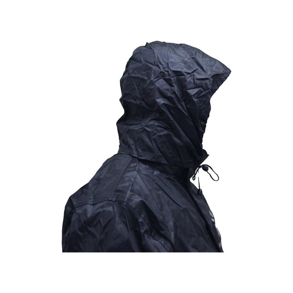 Impermeable Sport