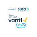 Seguros Bicimotos