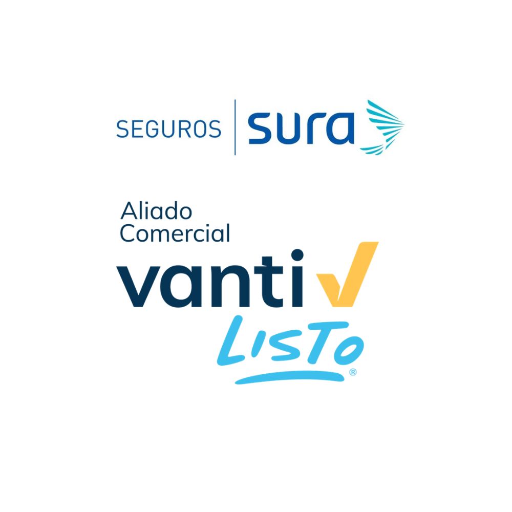 Seguros Bicimotos