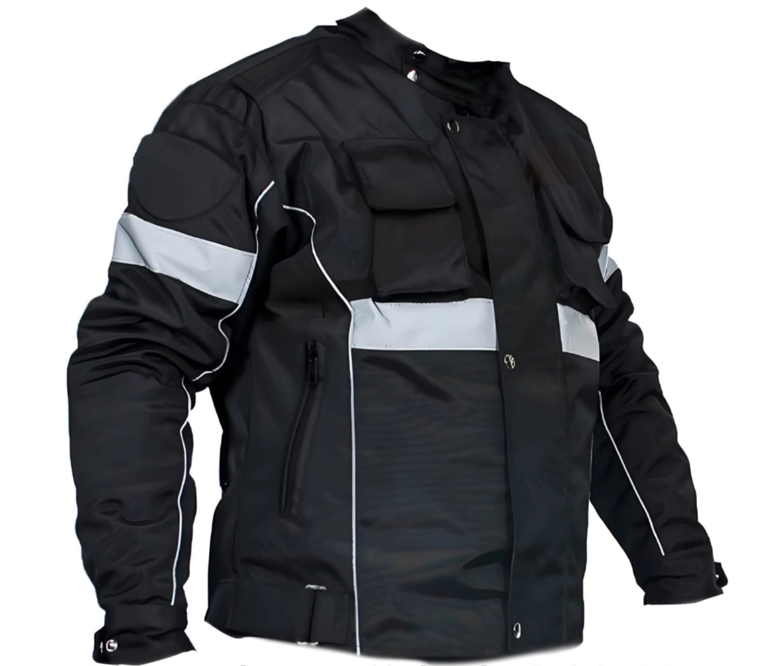 Chaqueta Antifricción