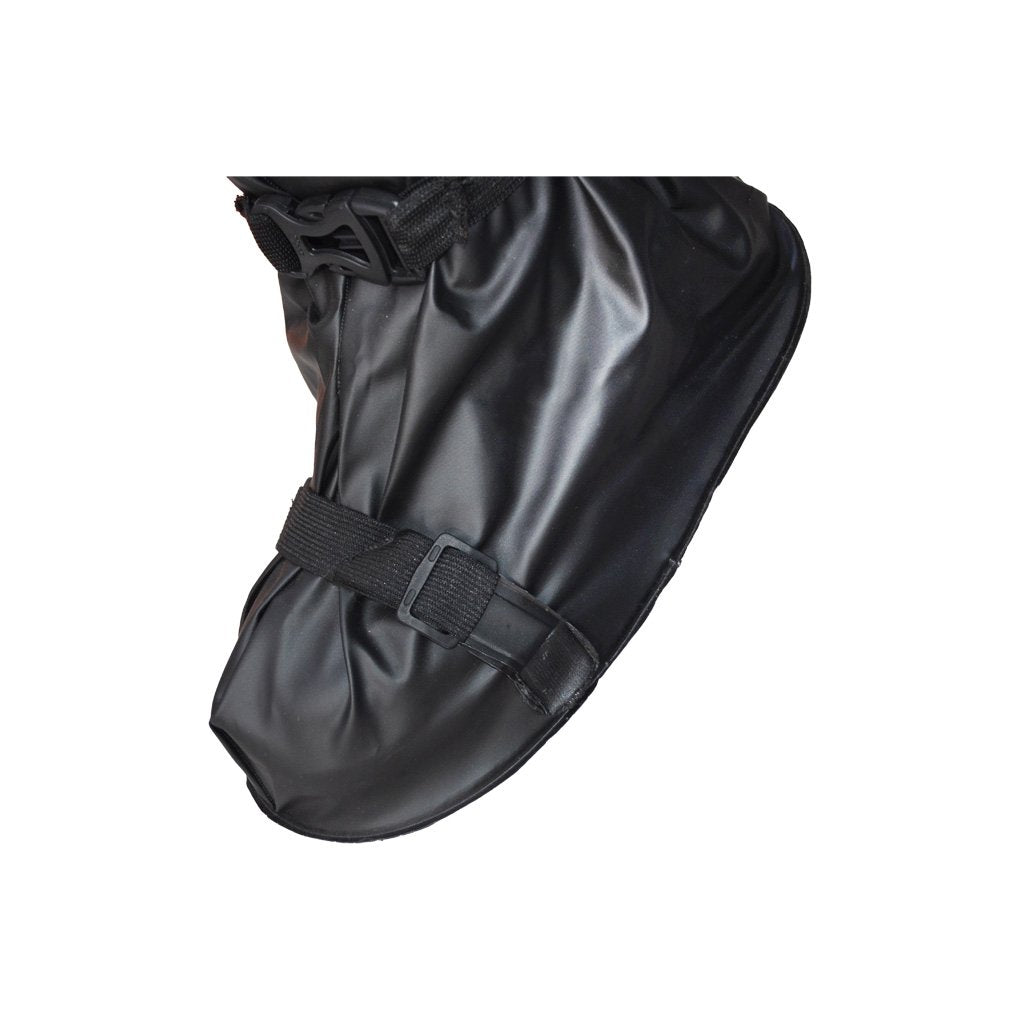 Zapatones PVC