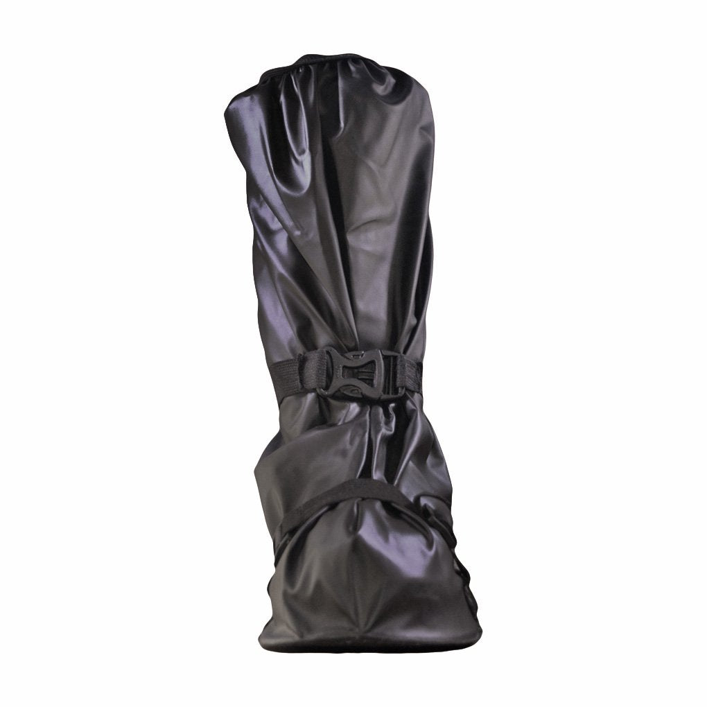 Zapatones PVC