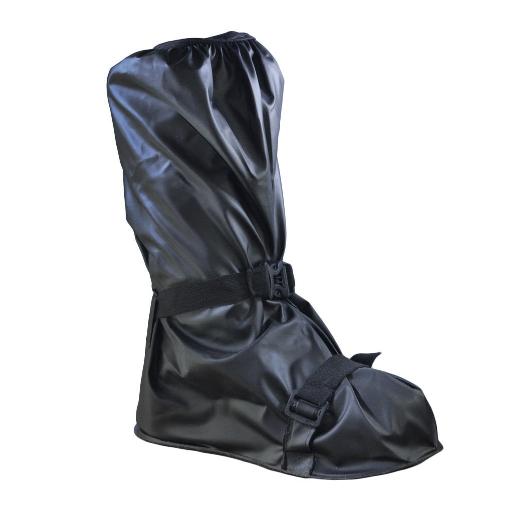 Zapatones PVC