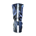 Zapatones PVC