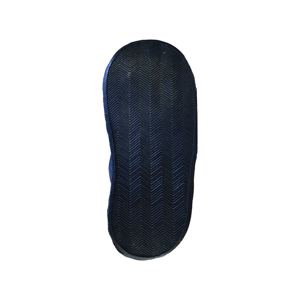 Zapatones PVC