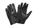 Guantes Sin Protecciones