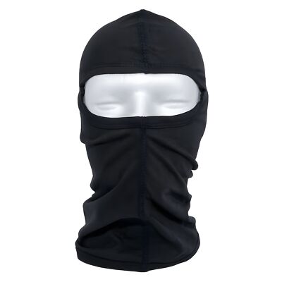 Balaclavas