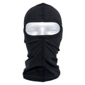 Balaclavas
