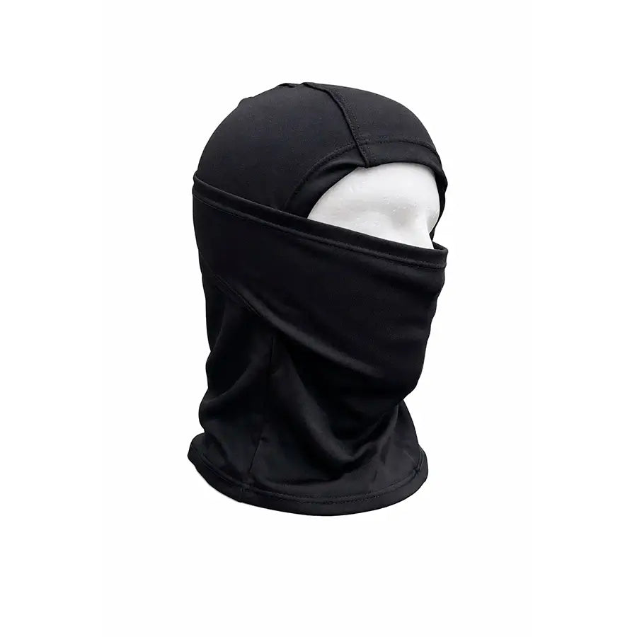 Balaclavas
