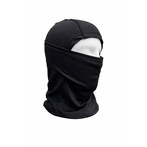 Balaclavas