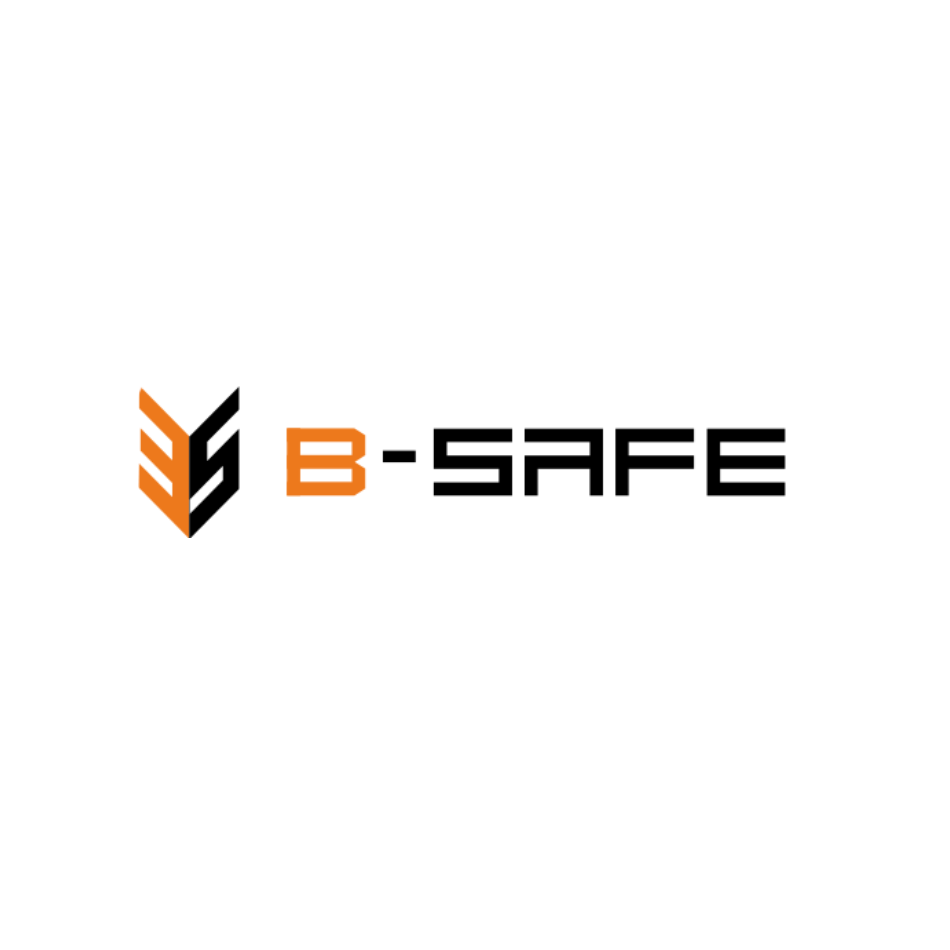 BSAFE ¿Quiénes Somos?